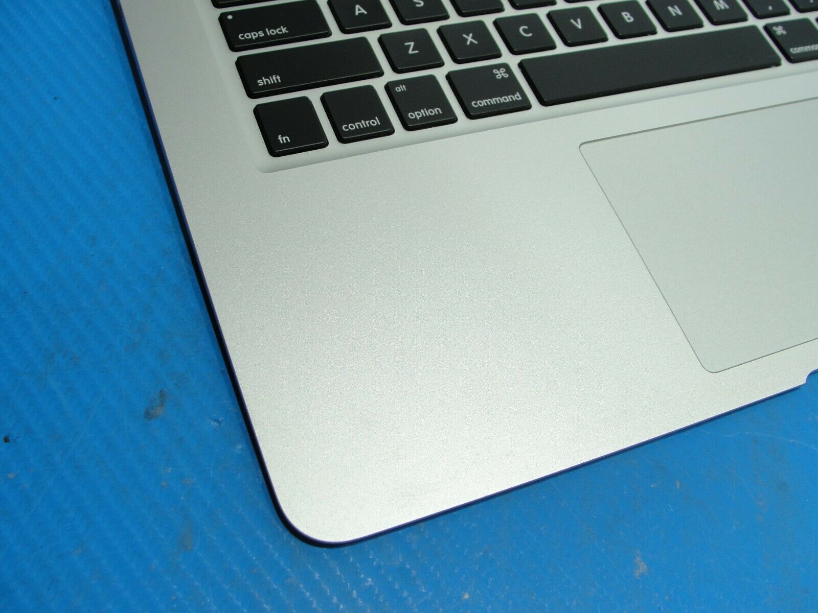 MacBook Air 13