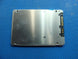 Product image thumbnail 2