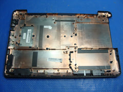 Asus 15.6 X555LA-SI50203H OEM Bottom Case w/Cover Door Speakers 13NB0621AP0521