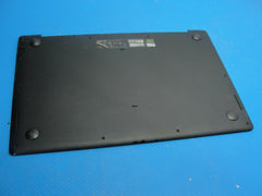 Asus 15.6" Q501L OEM Bottom Case Base 13N0-PXA0321 13NB01F1AP0221 - Laptop Parts - Buy Authentic Computer Parts - Top Seller Ebay