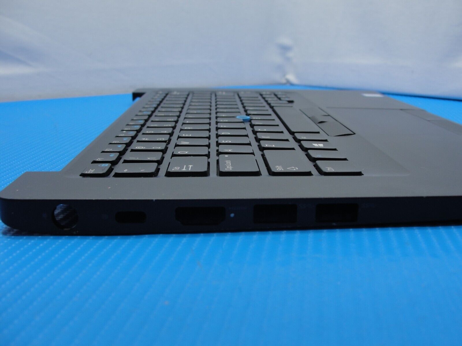 Dell Latitude 7490 14