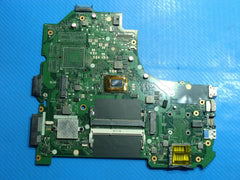 Asus S56CA-DH51 15.6" Genuine Intel i5-3317U 1.7Ghz Motherboard 69N0NGM12B05 - Laptop Parts - Buy Authentic Computer Parts - Top Seller Ebay