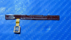 Samsung Galaxy Tab 2 SGH-I497 10.1" OEM Tablet Power Volume Button Flex Cable Samsung