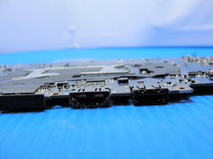 Dell Latitude 14" 5490 Genuine Intel i5-8350U 1.7GHz Motherboard LA-F401P P7RFR