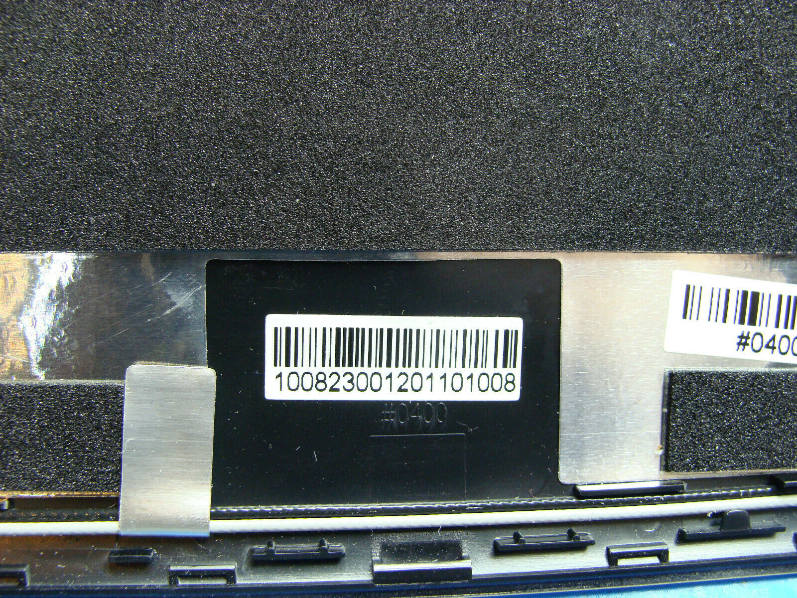 HP Pavilion dm1z-2100 11.6