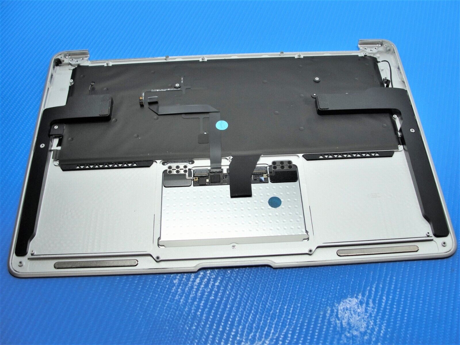 MacBook Air A1466 13