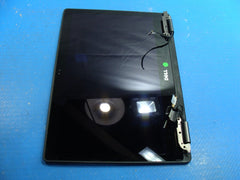 Dell Latitude 3379 13.3" Glossy FHD LCD Touch Screen Complete Assembly