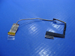 Dell Latitude E5530 15.6" Genuine Laptop LCD LVDS Video Cable DC02C002I00 ER* - Laptop Parts - Buy Authentic Computer Parts - Top Seller Ebay