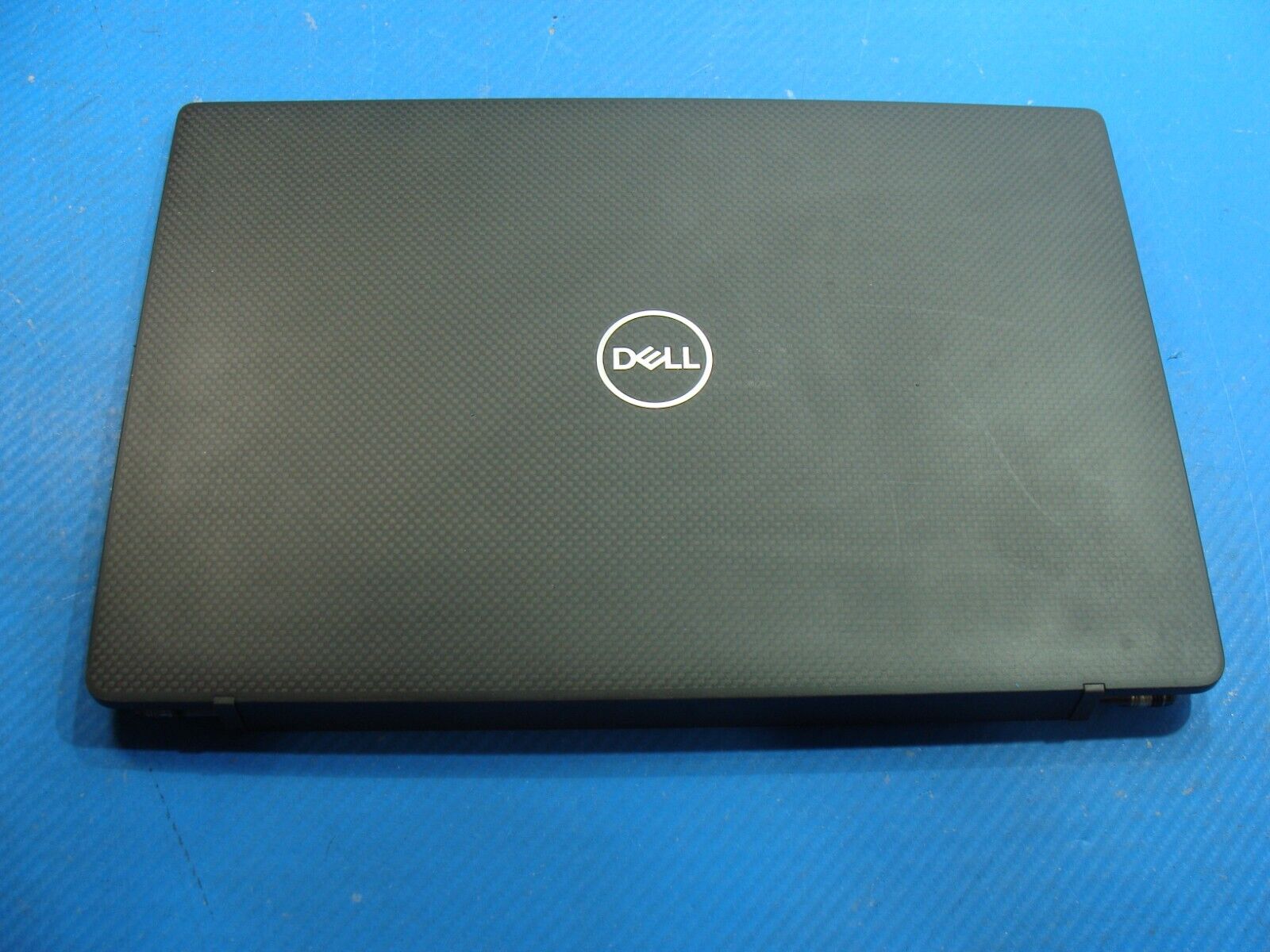 Dell Latitude 7400 14