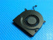 Product image thumbnail 3