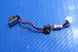 Product image thumbnail 1