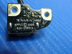 MacBook Pro A1278 13" Early 2010 MC374LL/A MagSafe Board w/Cable 922-9307 ER* - Laptop Parts - Buy Authentic Computer Parts - Top Seller Ebay