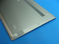 Lenovo IdeaPad 330S-15IKB 15.6" Genuine Bottom Case Base Cover AP1E1000400