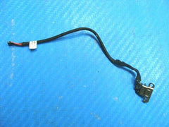 Asus Chromebook Flip 10.1" C100P OEM Laptop DC IN Power Jack 2DW3152-000111F - Laptop Parts - Buy Authentic Computer Parts - Top Seller Ebay