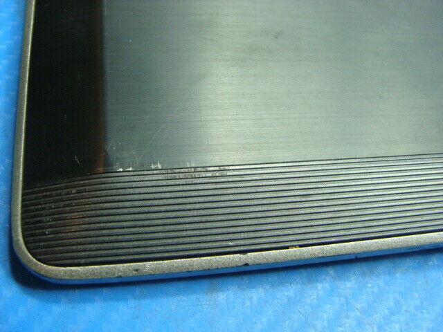 Dell Latitude E6420 14