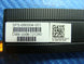 Product image thumbnail 3