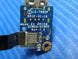 Product image thumbnail 3