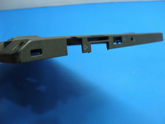 Lenovo ThinkPad 12.5" X270 Genuine Bottom Case Black SCB0M84932 AP12F000500 - Laptop Parts - Buy Authentic Computer Parts - Top Seller Ebay