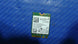 Product image thumbnail 1