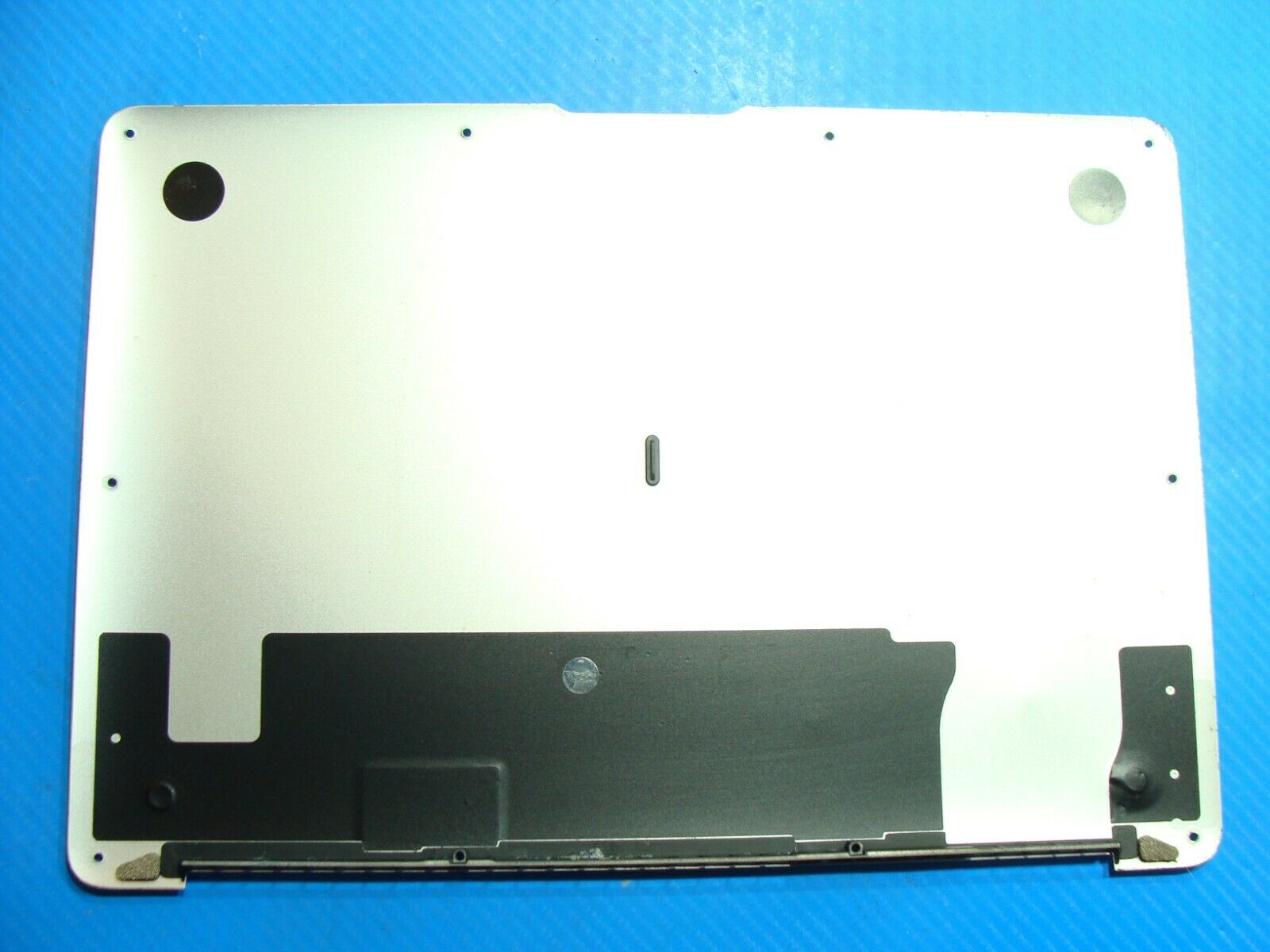 MacBook Air A1466 13