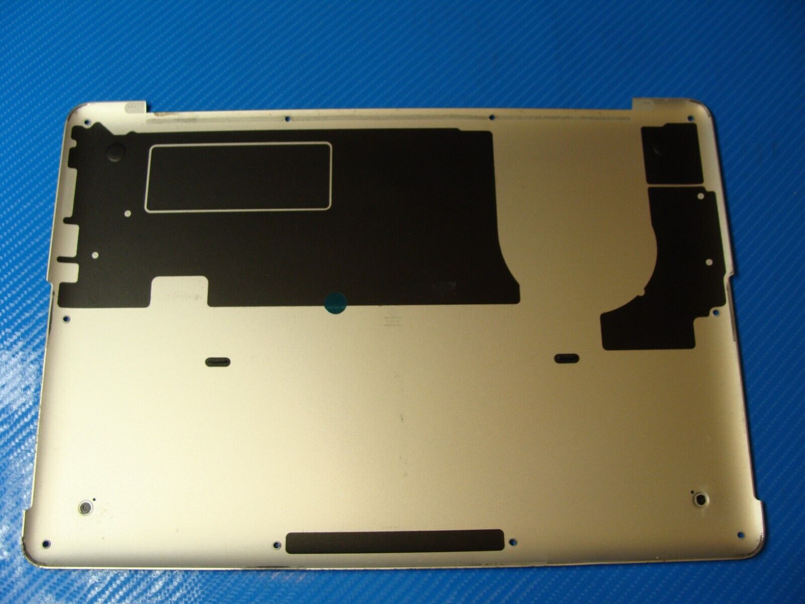 MacBook Pro A1502 13