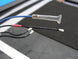 Product image thumbnail 3