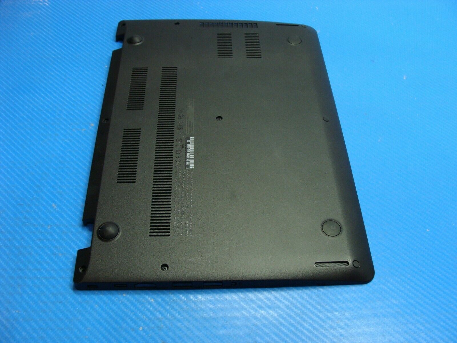 Lenovo ThinkPad 13 13.3