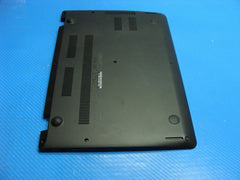 Lenovo ThinkPad 13 13.3" 2nd Gen OEM Laptop Bottom Case Black 34PS8BALV40 Grd A Lenovo