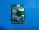 Product image thumbnail 2