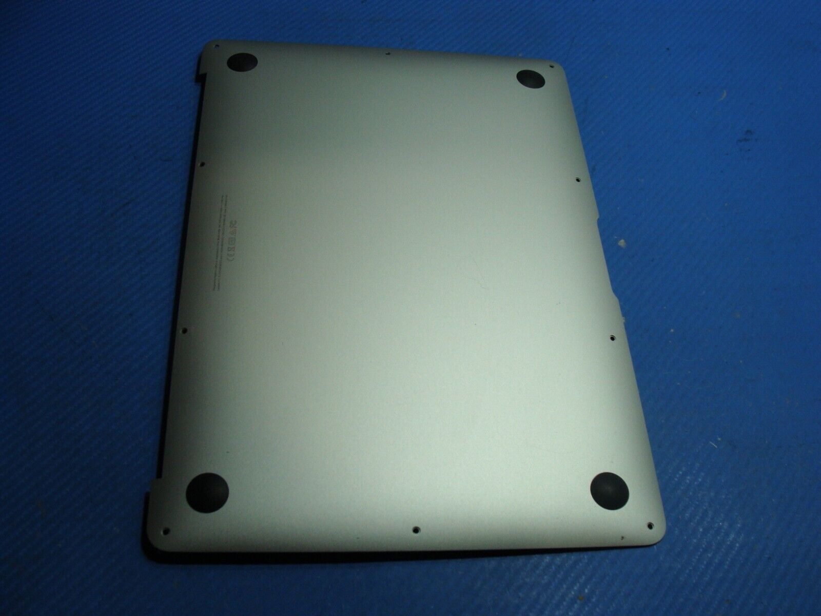 MacBook Air A1466 13