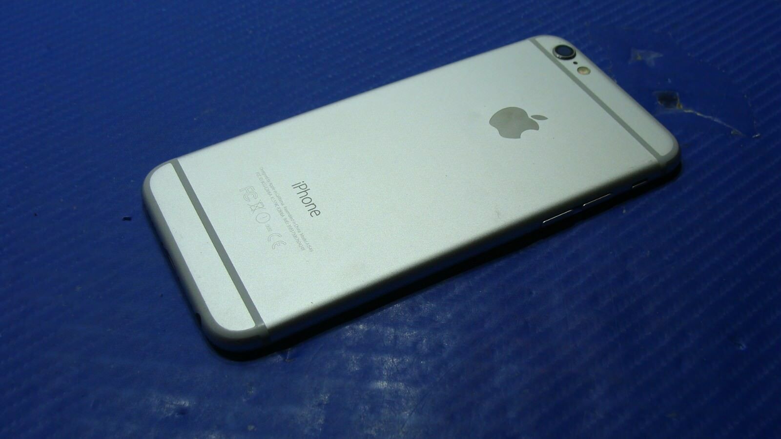 iPhone 6 A1549 4.7