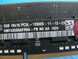 Product image thumbnail 3