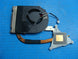 Product image thumbnail 1