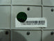 Product image thumbnail 4