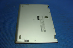 Lenovo Yoga 700-11ISK 11.6" Genuine Laptop Bottom Base Case Cover AP19O000340 Lenovo