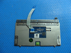 HP Pavilion 15.6" 15-cc563st Genuine Laptop Touchpad Board w/Cable SB459A-22H3