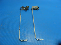 HP Notebook 15-ay039wm 15.6" Genuine Laptop Left & Right Hinge Set Hinges - Laptop Parts - Buy Authentic Computer Parts - Top Seller Ebay