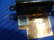 Product image thumbnail 3