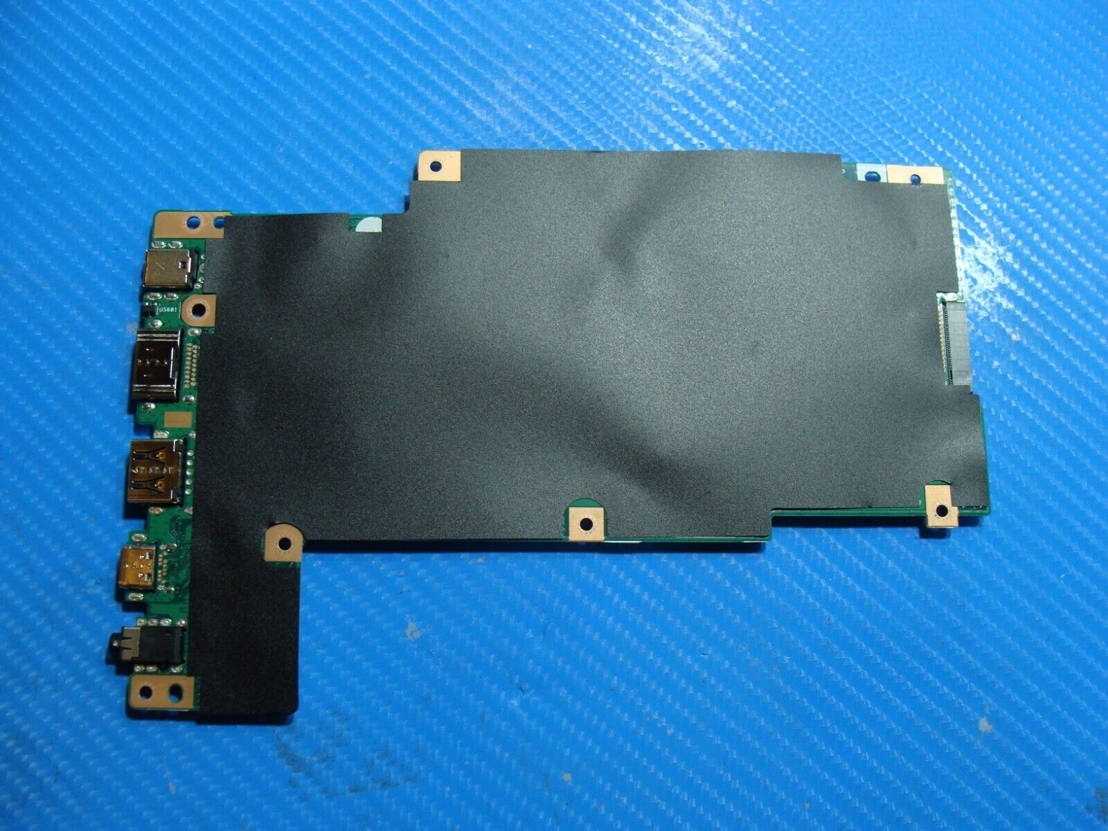 Asus R410MA-212.BK128 14