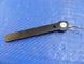 Product image thumbnail 2