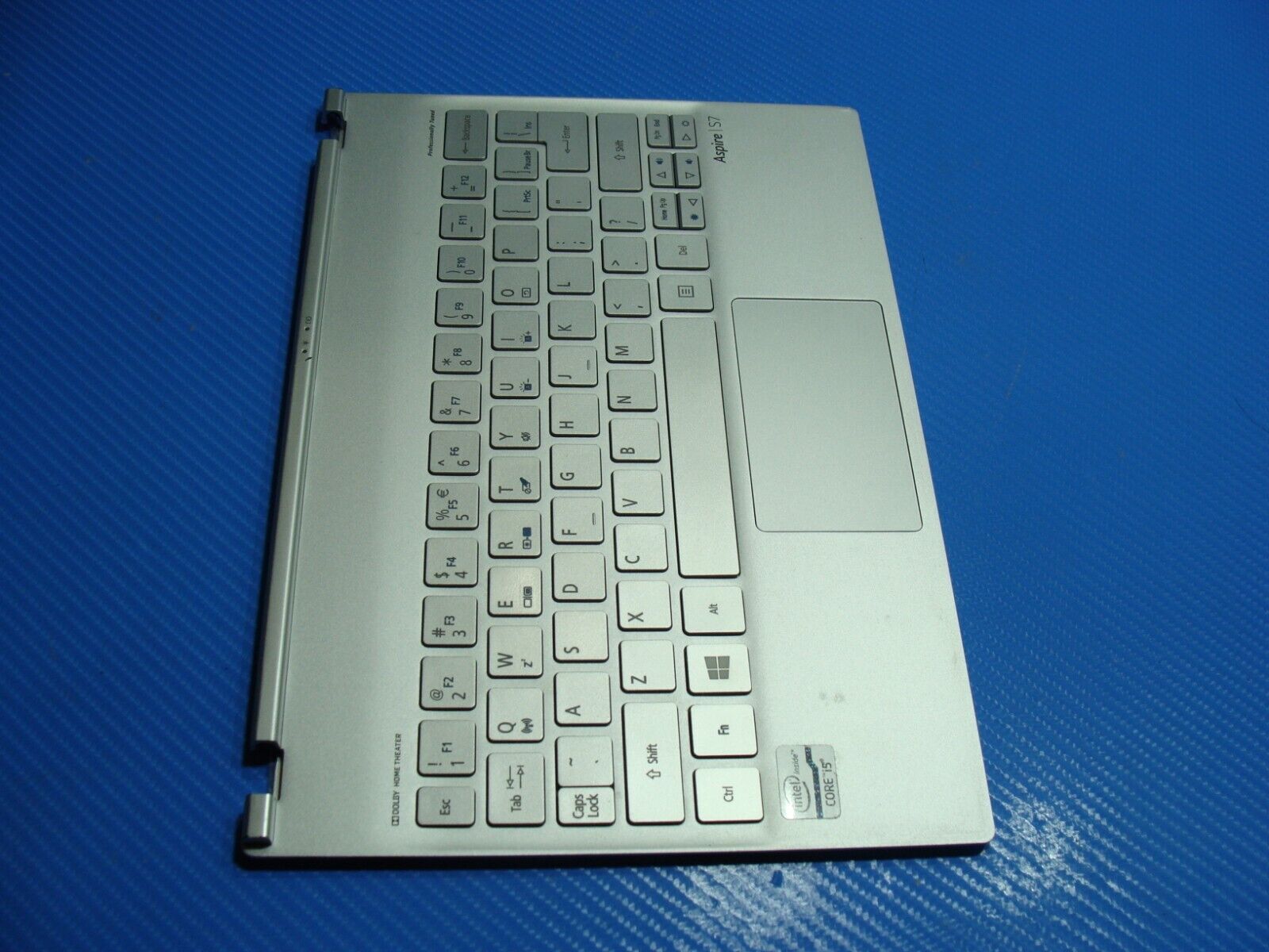 Acer Aspire S7-191 13.3