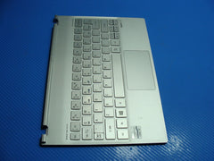 Acer Aspire S7-191 13.3" Genuine Laptop Palmrest w/Keyboard Touchpad 604WD01001