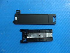 Dell Latitude 15.6" 5500 Genuine M.2 SSD Thermal Support Brackets ET2FB000310