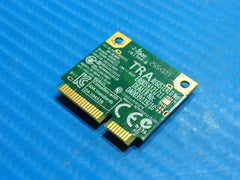 Asus X555LA-BHI5N12 15.6" Genuine Laptop Wireless WiFi Card AR5B125 ASUS