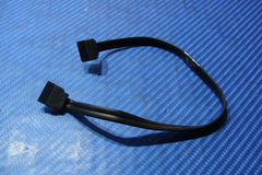 iMac A1312 MB952LL/A MC510LL/A Late 2009 27" OEM Hard Drive Data Cable 922-9162 Apple