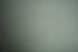 Product image thumbnail 5