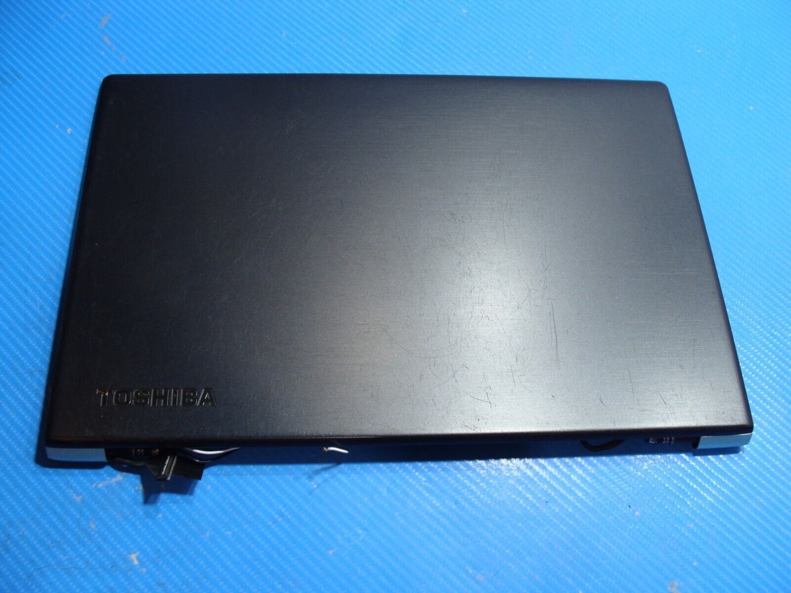 Toshiba Tecra X40-E 14