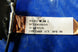 Product image thumbnail 3