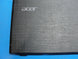 Product image thumbnail 9