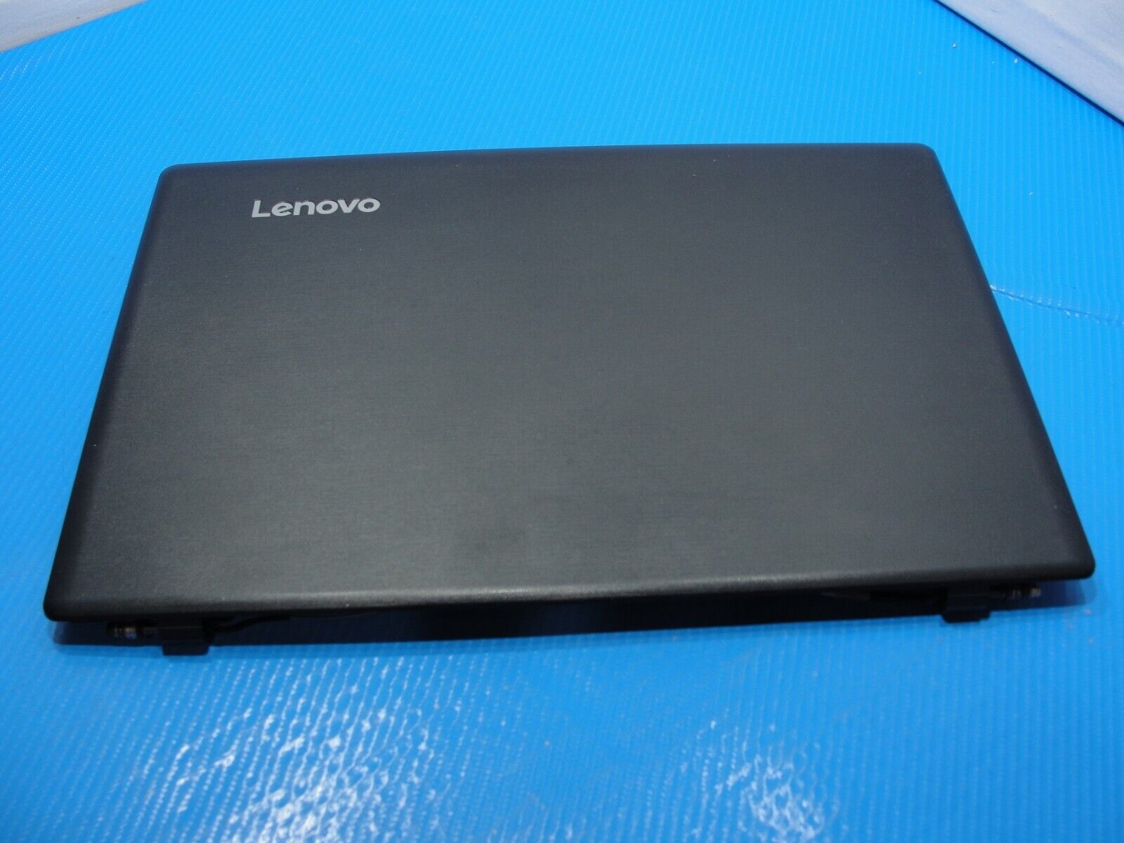 Lenovo IdeaPad 110-15ACL 15.6